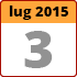 agenda-2015-07-03