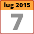 agenda-2015-07-07