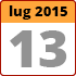 agenda-2015-07-13