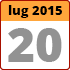 agenda-2015-07-20