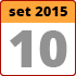 agenda-2015-09-10