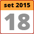 agenda-2015-09-18