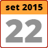 agenda-2015-09-22