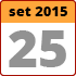 agenda-2015-09-25