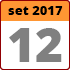 agenda 2017 09 12