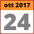 agenda 2017 10 24
