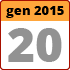 agenda20150120