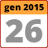 agenda20150126