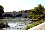 tevere-resilienza-ico-2