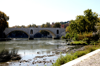 working team tevere-resilienza-ico