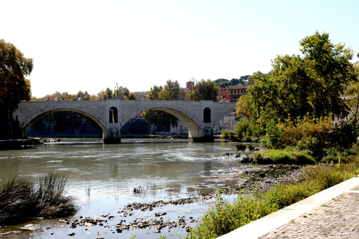 tevere-resilienza