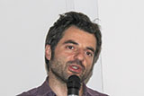04-coppola