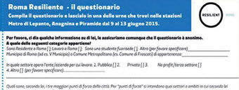 working team questionario-rr-rid