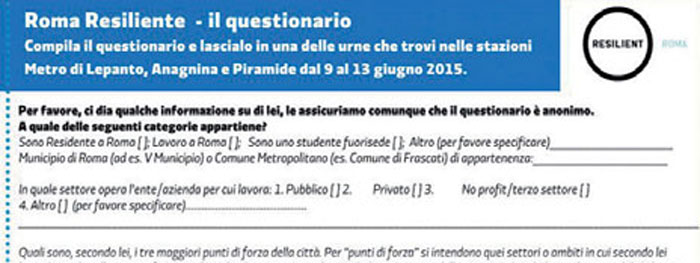 questionario-rr