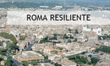 romaresiliente-ico-rid