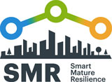 Smart Mature Resilience