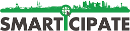 logo smarticipate