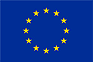 logo ue