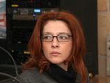 Rossana Corrado