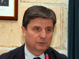 Pasquale Calzetta