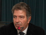 Domenico Sostero