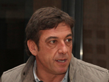 Giuseppe Contenta