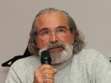 Elio Graziani