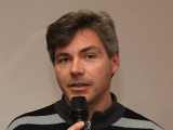Maurizio Battisti