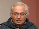 Domenico Faccini