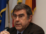 Arch. Manuel Salgado