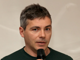 Maurizio Battisti