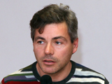 Maurizio Battisti
