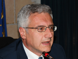 Ing. Roberto Botta