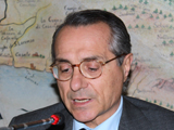 Tito Muratori