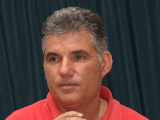 Augusto Culasso