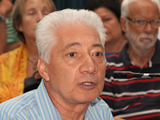 El Malki