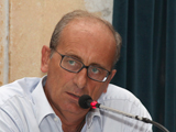 Marco Di Cosimo