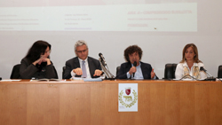 Assemblea Partecipativa Bufalotta