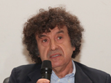 Lorenzo Grottola