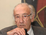 Elio Piroddi