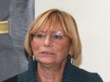 Anna Maria Romani