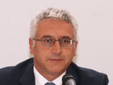 Ing. Roberto Botta