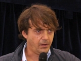 Cristiano Bonelli