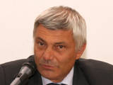 Marco Corsini