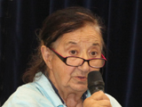 Mirella Belvisi