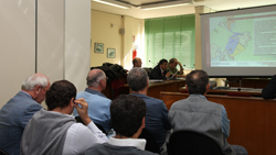 Assemblea Partecipativa Casal Monastero