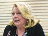 Giuliana Di Vincenzo