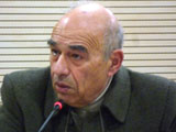 Vito De Russis