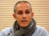 Stefano Casini