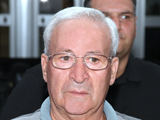 Esposito